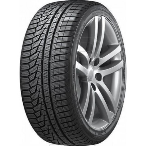 Hankook WINTER ICEPT EVO2 W320 235/60R16 100H