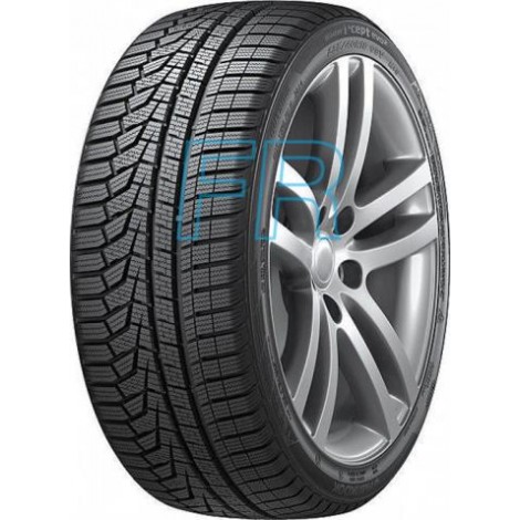 Hankook WINTER ICEPT EVO2 W320 225/60R16 102V