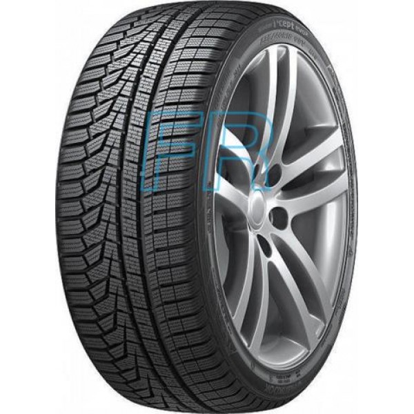 Hankook WINTER ICEPT EVO2 W320 225/60R16 102V