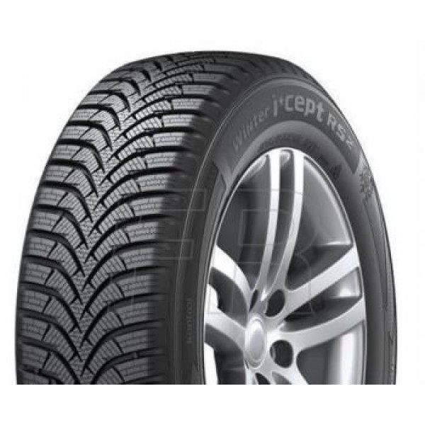 Hankook WINTER ICEPT RS2 W452 215/65R15 96H