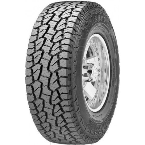 Hankook DYNAPRO ATM RF10 195/80R15 96T