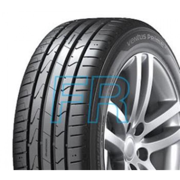 Hankook K125 VENTUS PRIME 3 225/50R17 98W