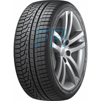 Hankook WINTER ICEPT EVO2 W320 205/60R16 92H