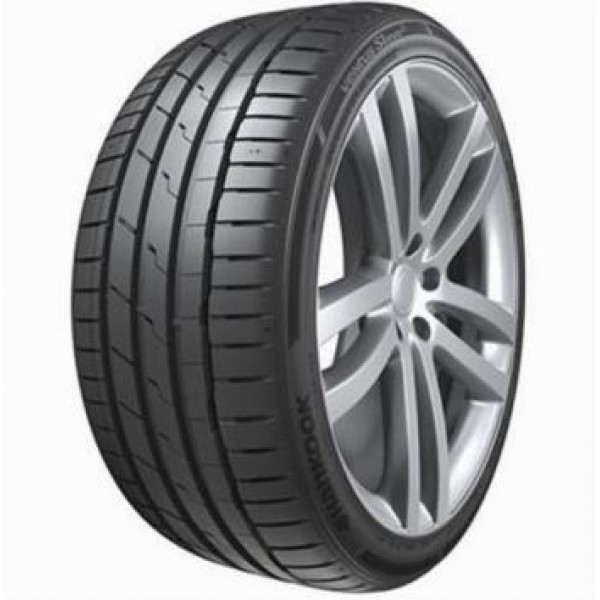 Hankook K127B VENTUS S1 EVO3 225/45R17 94Y