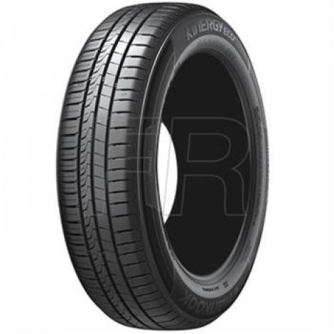 Hankook KINERGY ECO 2 K435 205/60R16 92H