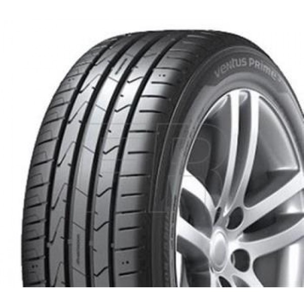 Hankook K125 VENTUS PRIME 3 235/55R17 103Y