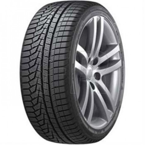 Hankook WINTER ICEPT EVO2 W320B 245/45R19 102V