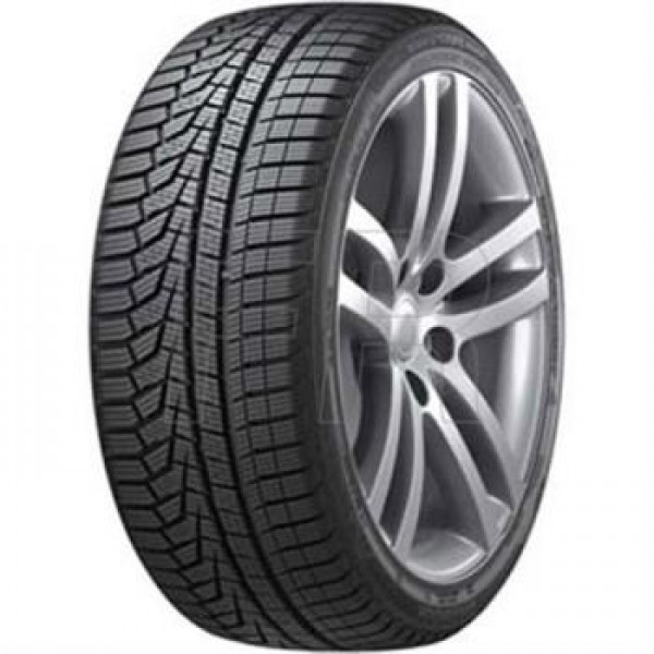 Hankook WINTER ICEPT EVO2 W320B 245/45R19 102V