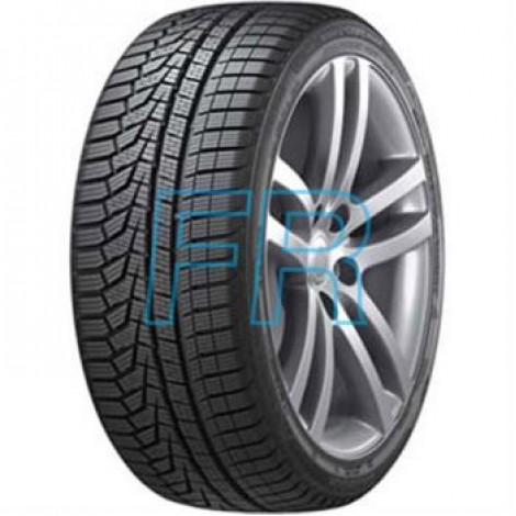 Hankook WINTER ICEPT EVO2 W320B 225/50R17 94V