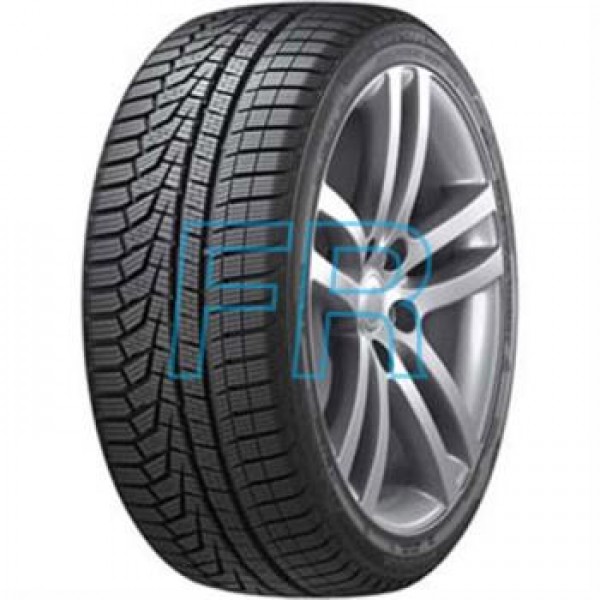 Hankook WINTER ICEPT EVO2 W320B 225/50R17 94V