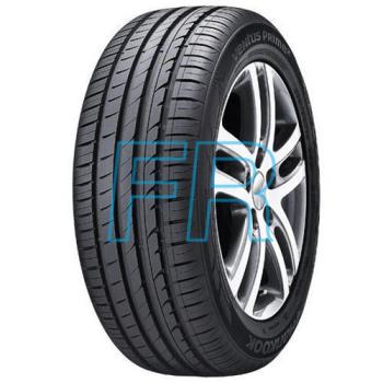 Hankook VENTUS PRIME 2 K115 235/45R18 94W