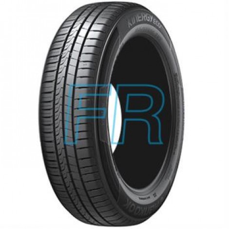 Hankook KINERGY ECO 2 K435 185/60R14 82H