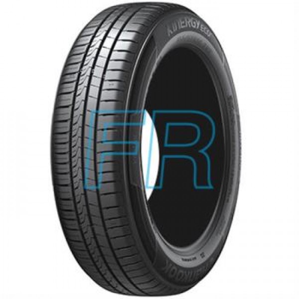 Hankook KINERGY ECO 2 K435 185/70R14 88T