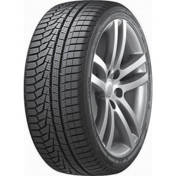 Hankook W320 195/55 R16 91V AO