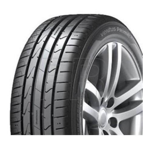 Hankook K125 VENTUS PRIME 3 205/60R16 92H