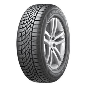 Hankook KINERGY 4S H740 205/60R16 92H