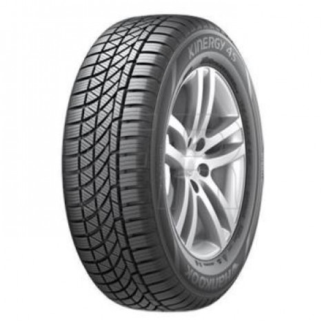 Hankook KINERGY 4S H740 205/60R16 92H