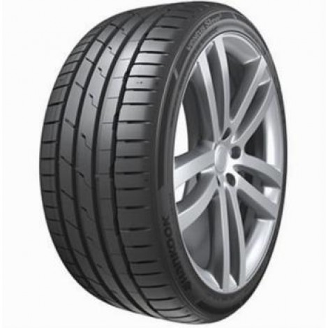 Hankook K127A VENTUS S1 EVO3 SUV 285/40R22 110Y