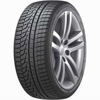 Hankook WINTER ICEPT EVO2 W320B 255/45R19 104V