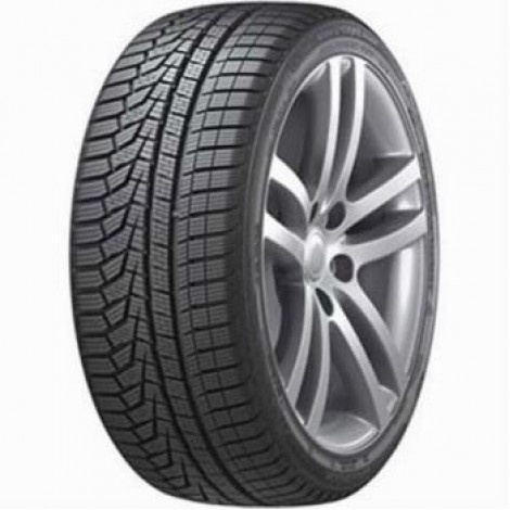 Hankook WINTER ICEPT EVO2 W320B 255/45R19 104V