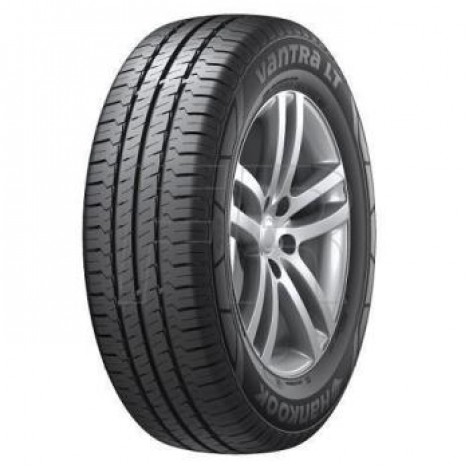 Hankook VANTRA LT RA18 215/65R17C 104T