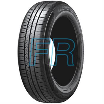 Hankook KINERGY ECO 2 K435 165/60R14 75T