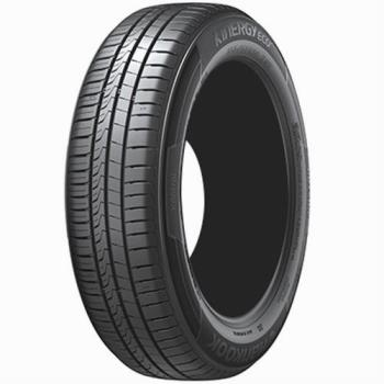 Hankook KINERGY ECO 2 K435 215/60R17 100H