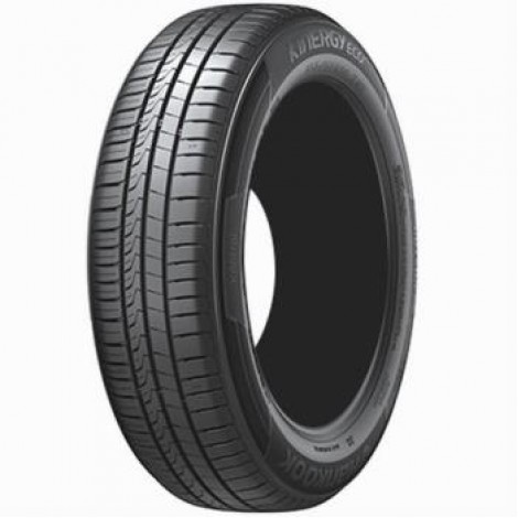 Hankook KINERGY ECO 2 K435 215/60R17 100H