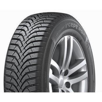 Hankook WINTER ICEPT RS2 W452 185/65R15 88H