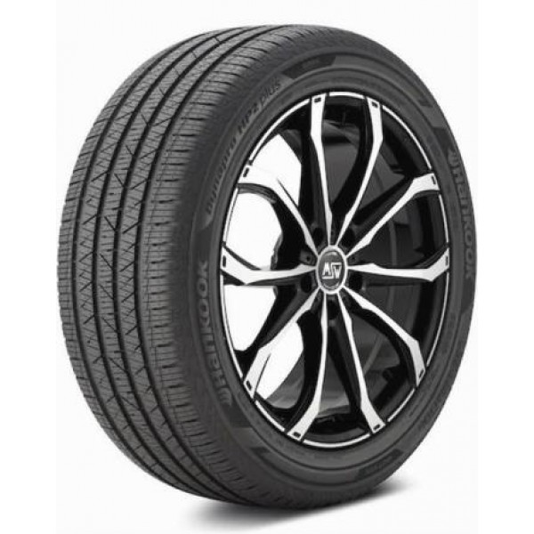 Hankook DYNAPRO HP2 PLUS RA33D 275/50R20 113H