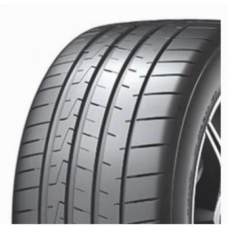 Hankook K129 VENTUS S1 EVO Z 265/45R19 105Y