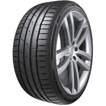 Hankook K127 VENTUS S1 EVO3 305/30R20 103Y