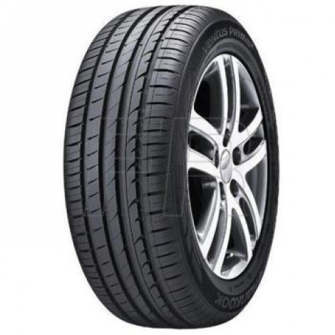 Hankook VENTUS PRIME 2 K115 225/45R18 95V