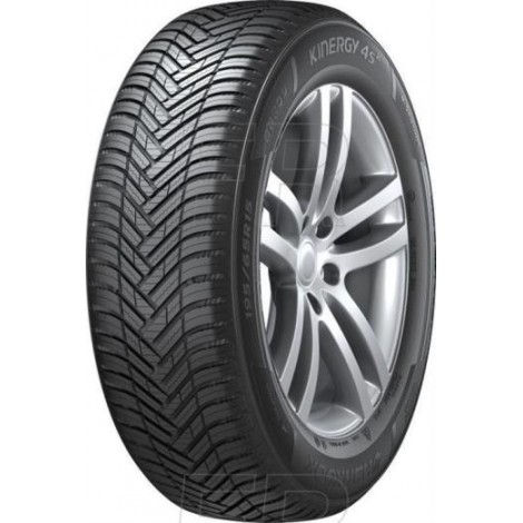 Hankook KINERGY 4S 2 H750 165/60R14 75H