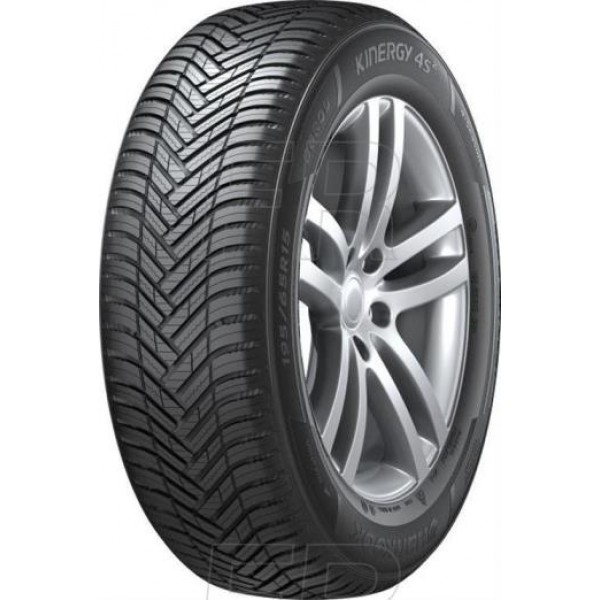 Hankook KINERGY 4S 2 H750 215/55R16 97W