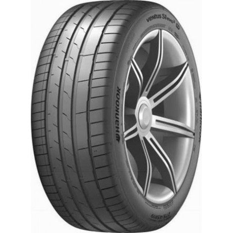 Hankook K127E VENTUS S1 EVO3 EV 235/55R20 105Y