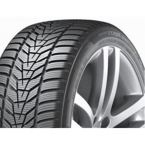 Hankook W330A WINTER ICEPT EVO3 SUV 275/40R21 107V