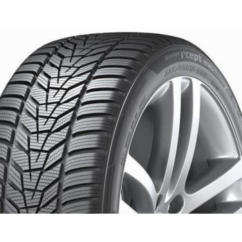 Hankook W330A WINTER ICEPT EVO3 SUV 275/55R19 111H