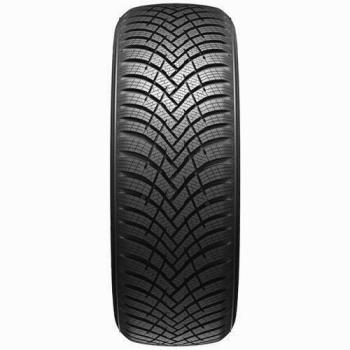 Hankook W462 WINTER ICEPT RS3 205/60R16 92H