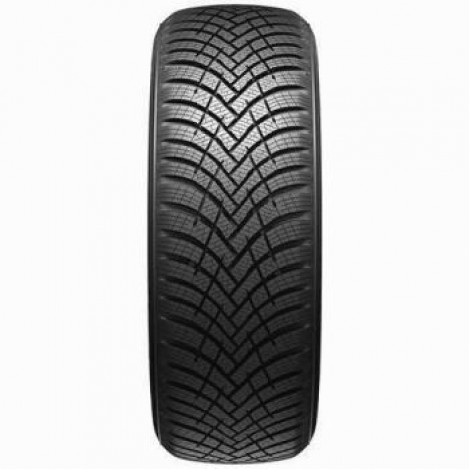 Hankook W462 WINTER ICEPT RS3 205/60R16 92H