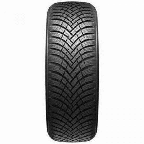 Hankook W462 WINTER ICEPT RS3 205/60R16 92H