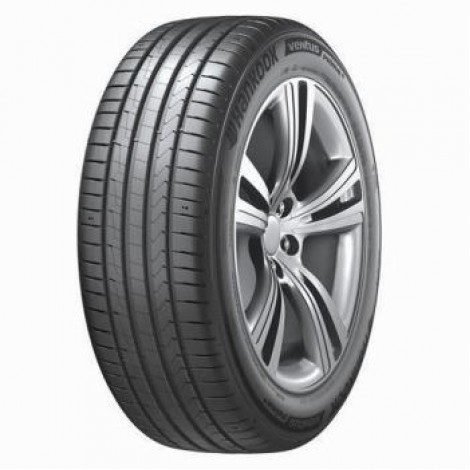 Hankook K135 VENTUS PRIME 4 195/55R16 91W