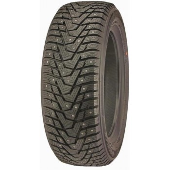 Hankook WINTER IPIKE X W429A 265/70R17 115T