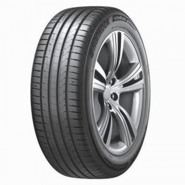 Hankook K135 VENTUS PRIME 4 215/60R16 95V