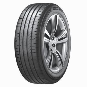 Hankook K135 VENTUS PRIME 4 215/50R19 97V