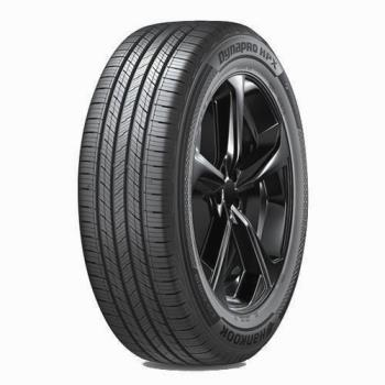 Hankook RA43 DYNAPRO HPX 245/50R19 105H