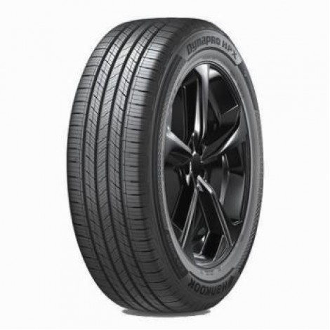 Hankook RA43 DYNAPRO HPX 235/55R18 100V