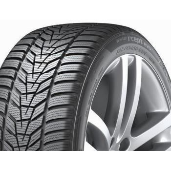 Hankook W330C WINTER ICEPT EVO3 SUV 225/60R18 104H