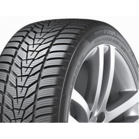 Hankook W330C WINTER ICEPT EVO3 SUV 225/60R18 104H