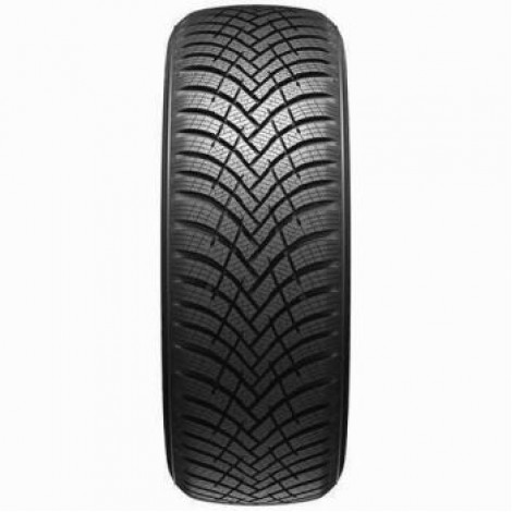 Hankook W462B WINTER ICEPT RS3 205/45R17 88V